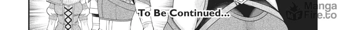 Trapped in a Dating Sim: The World of Otome Games is Tough for Mobs Chapter 43.2 page 72 - 