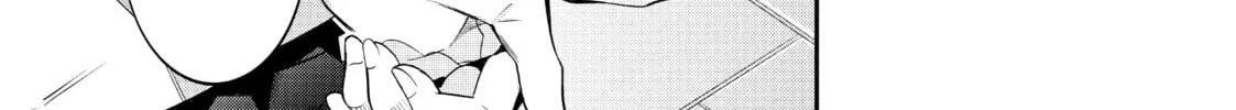 Trapped in a Dating Sim: The World of Otome Games is Tough for Mobs Chapter 43 page 26 - 