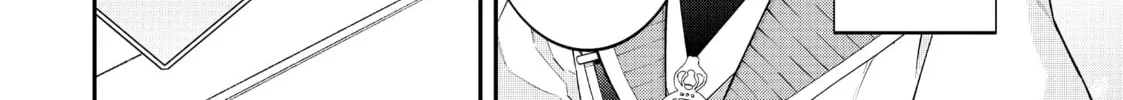 Trapped in a Dating Sim: The World of Otome Games is Tough for Mobs Chapter 43 page 28 - 