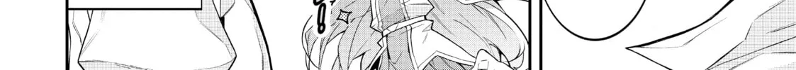 Trapped in a Dating Sim: The World of Otome Games is Tough for Mobs Chapter 43 page 32 - 