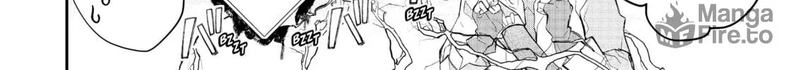 Trapped in a Dating Sim: The World of Otome Games is Tough for Mobs Chapter 43 page 36 - 