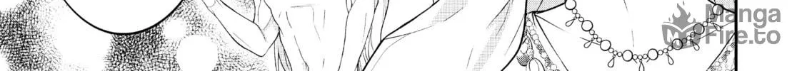 Trapped in a Dating Sim: The World of Otome Games is Tough for Mobs Chapter 44 page 18 - 