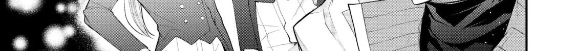 Trapped in a Dating Sim: The World of Otome Games is Tough for Mobs Chapter 44 page 22 - 