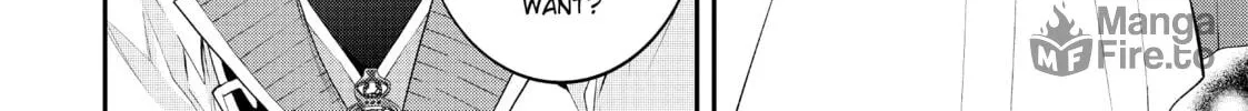 Trapped in a Dating Sim: The World of Otome Games is Tough for Mobs Chapter 44 page 24 - 