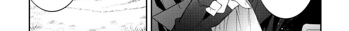 Trapped in a Dating Sim: The World of Otome Games is Tough for Mobs Chapter 44 page 4 - 