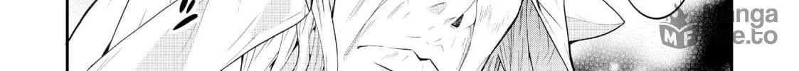 Trapped in a Dating Sim: The World of Otome Games is Tough for Mobs Chapter 44 page 40 - 