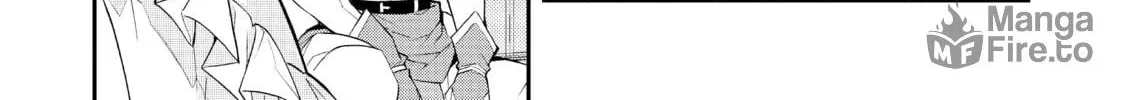 Trapped in a Dating Sim: The World of Otome Games is Tough for Mobs Chapter 44 page 50 - 