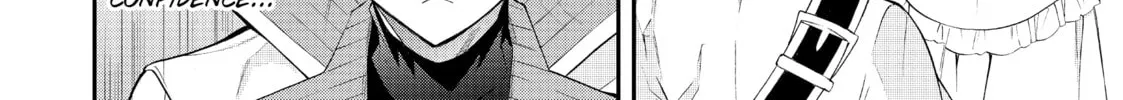 Trapped in a Dating Sim: The World of Otome Games is Tough for Mobs Chapter 44 page 52 - 