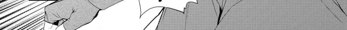 Trapped in a Dating Sim: The World of Otome Games is Tough for Mobs Chapter 44 page 58 - 