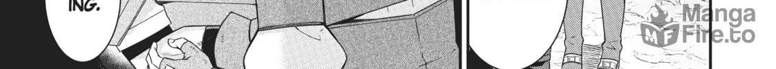 Trapped in a Dating Sim: The World of Otome Games is Tough for Mobs Chapter 45.1 page 18 - 