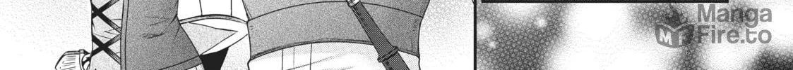 Trapped in a Dating Sim: The World of Otome Games is Tough for Mobs Chapter 45.1 page 20 - 