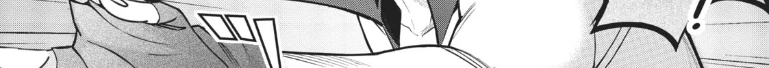 Trapped in a Dating Sim: The World of Otome Games is Tough for Mobs Chapter 45.1 page 28 - 