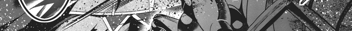 Trapped in a Dating Sim: The World of Otome Games is Tough for Mobs Chapter 45.1 page 32 - 