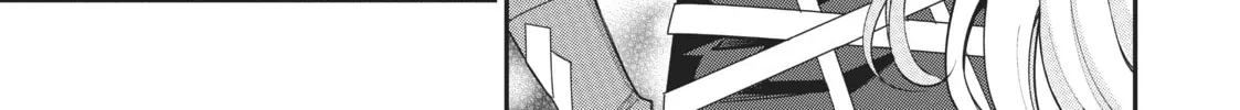 Trapped in a Dating Sim: The World of Otome Games is Tough for Mobs Chapter 45.1 page 34 - 