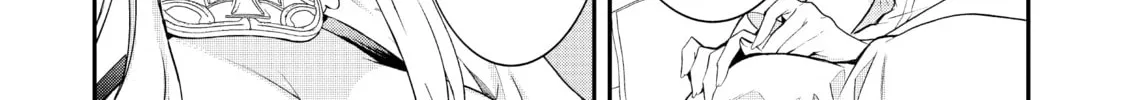 Trapped in a Dating Sim: The World of Otome Games is Tough for Mobs Chapter 45 page 28 - 