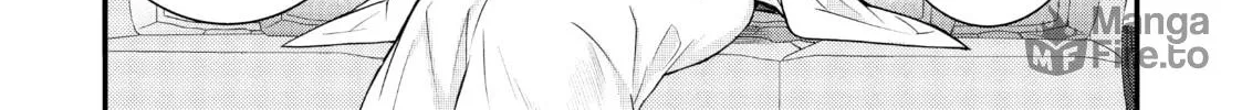 Trapped in a Dating Sim: The World of Otome Games is Tough for Mobs Chapter 45 page 30 - 