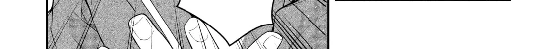 Trapped in a Dating Sim: The World of Otome Games is Tough for Mobs Chapter 45 page 32 - 