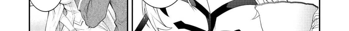 Trapped in a Dating Sim: The World of Otome Games is Tough for Mobs Chapter 45 page 34 - 