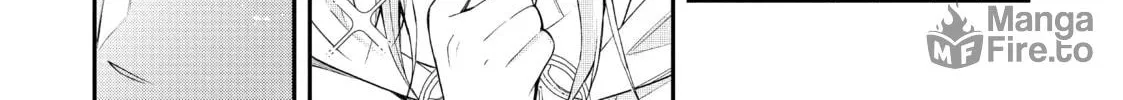 Trapped in a Dating Sim: The World of Otome Games is Tough for Mobs Chapter 45 page 36 - 