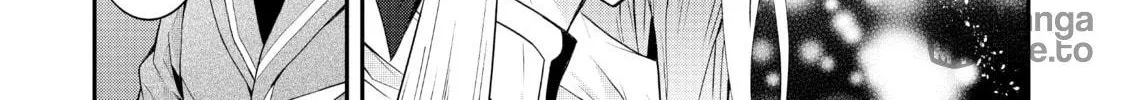 Trapped in a Dating Sim: The World of Otome Games is Tough for Mobs Chapter 45 page 42 - 