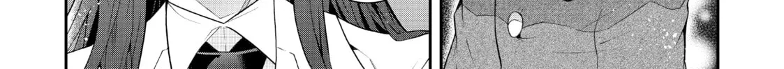 Trapped in a Dating Sim: The World of Otome Games is Tough for Mobs Chapter 45 page 44 - 