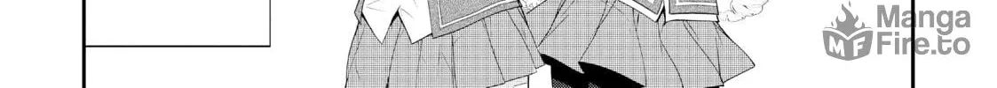 Trapped in a Dating Sim: The World of Otome Games is Tough for Mobs Chapter 45 page 60 - 