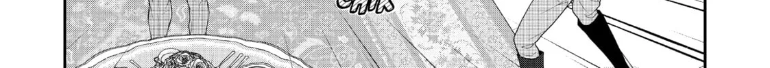 Trapped in a Dating Sim: The World of Otome Games is Tough for Mobs Chapter 45 page 62 - 