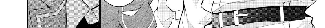 Trapped in a Dating Sim: The World of Otome Games is Tough for Mobs Chapter 45 page 64 - 