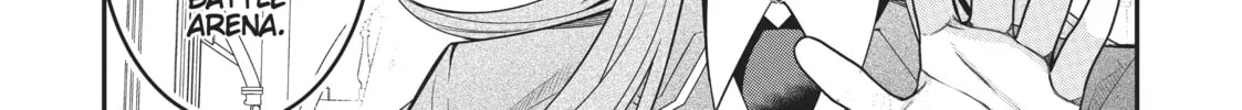 Trapped in a Dating Sim: The World of Otome Games is Tough for Mobs Chapter 46.3 page 14 - 