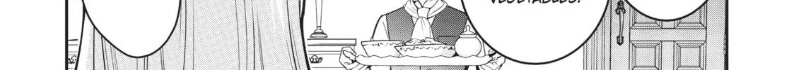 Trapped in a Dating Sim: The World of Otome Games is Tough for Mobs Chapter 46.3 page 22 - 