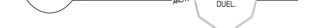 Trapped in a Dating Sim: The World of Otome Games is Tough for Mobs Chapter 46.3 page 28 - 