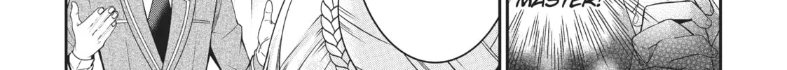 Trapped in a Dating Sim: The World of Otome Games is Tough for Mobs Chapter 46.3 page 32 - 