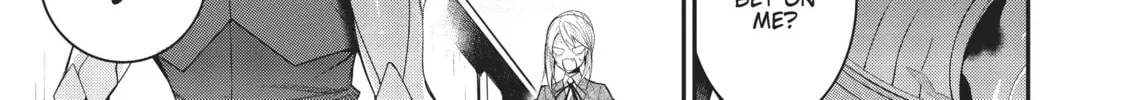 Trapped in a Dating Sim: The World of Otome Games is Tough for Mobs Chapter 46.3 page 46 - 