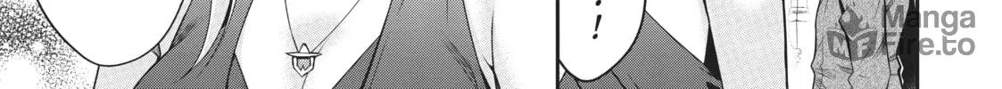 Trapped in a Dating Sim: The World of Otome Games is Tough for Mobs Chapter 46.3 page 6 - 