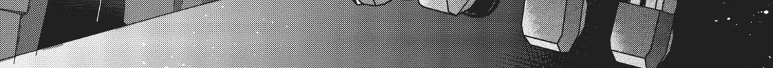 Trapped in a Dating Sim: The World of Otome Games is Tough for Mobs Chapter 46.3 page 52 - 