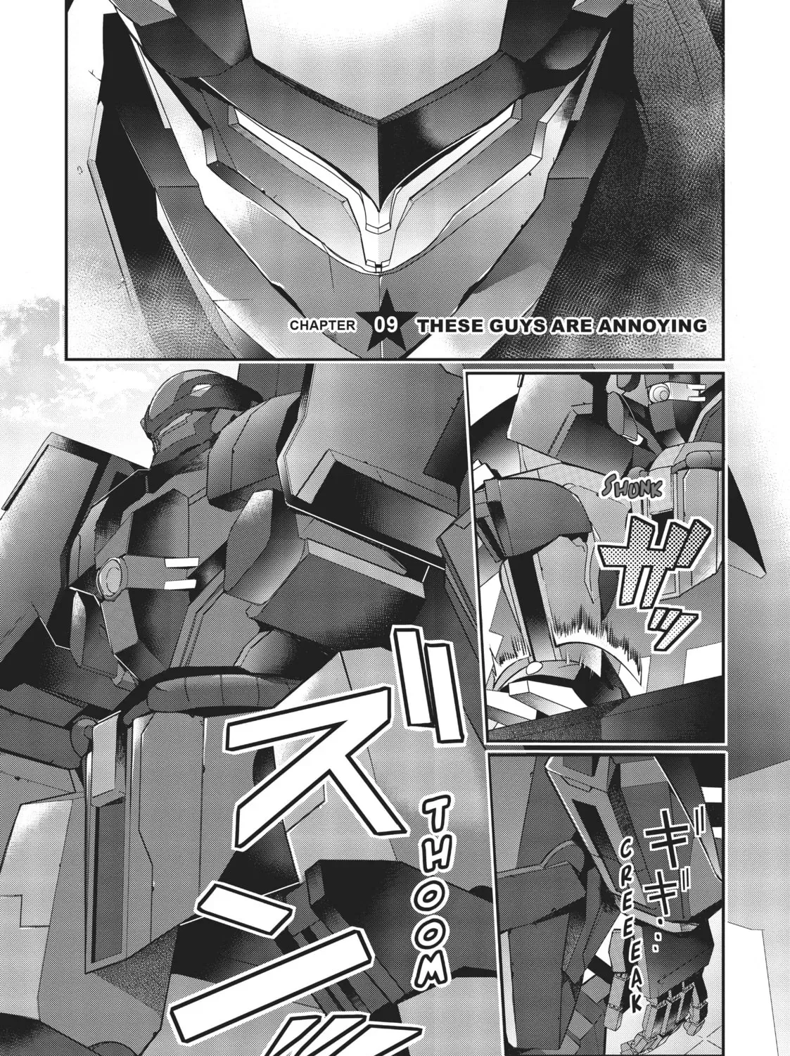 Trapped in a Dating Sim: The World of Otome Games is Tough for Mobs Chapter 46.4 page 1 - 