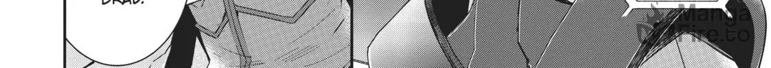 Trapped in a Dating Sim: The World of Otome Games is Tough for Mobs Chapter 46.4 page 12 - 