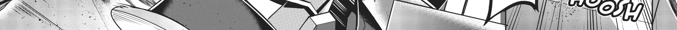 Trapped in a Dating Sim: The World of Otome Games is Tough for Mobs Chapter 46.4 page 24 - 
