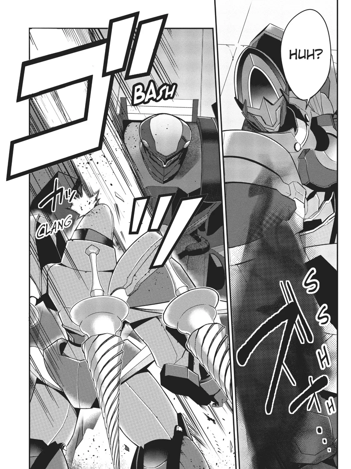 Trapped in a Dating Sim: The World of Otome Games is Tough for Mobs Chapter 46.4 page 25 - 