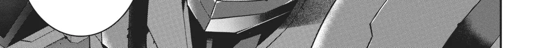 Trapped in a Dating Sim: The World of Otome Games is Tough for Mobs Chapter 46.4 page 32 - 