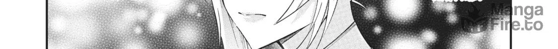Trapped in a Dating Sim: The World of Otome Games is Tough for Mobs Chapter 46.4 page 36 - 