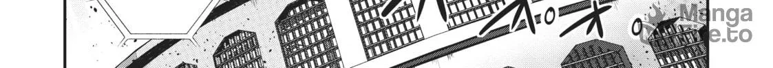 Trapped in a Dating Sim: The World of Otome Games is Tough for Mobs Chapter 46.4 page 40 - 