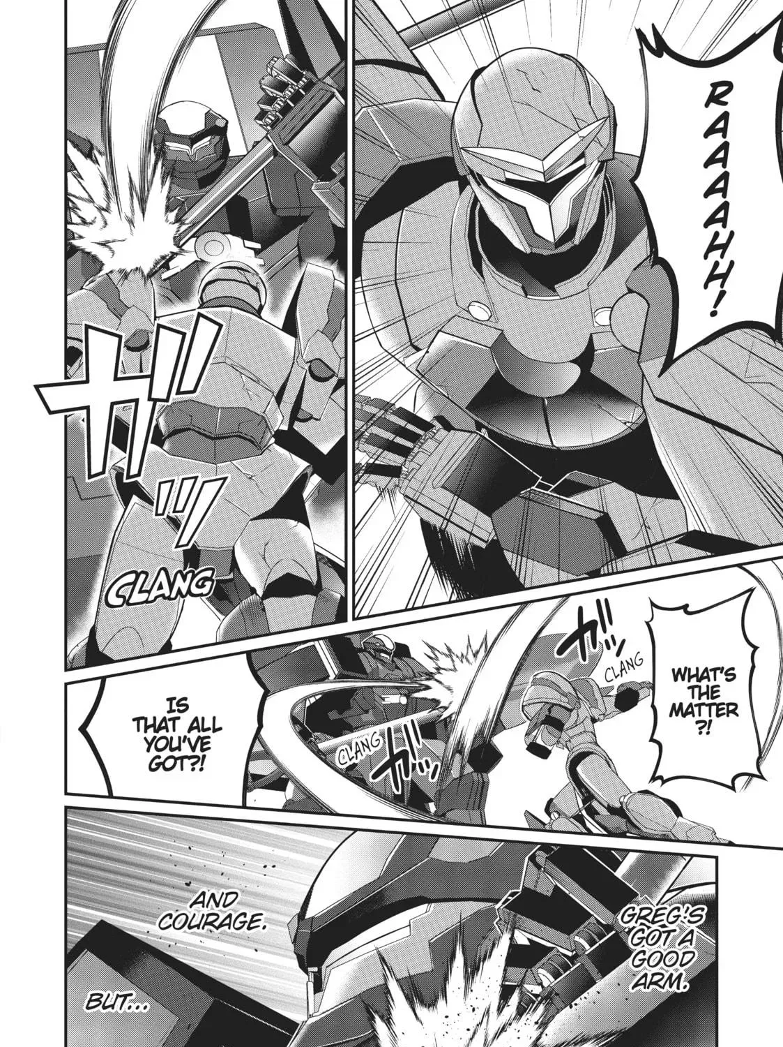 Trapped in a Dating Sim: The World of Otome Games is Tough for Mobs Chapter 46.4 page 41 - 