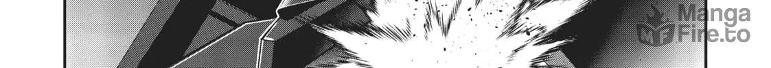 Trapped in a Dating Sim: The World of Otome Games is Tough for Mobs Chapter 46.4 page 42 - 