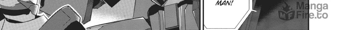 Trapped in a Dating Sim: The World of Otome Games is Tough for Mobs Chapter 46.4 page 48 - 