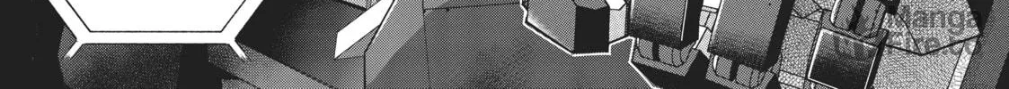 Trapped in a Dating Sim: The World of Otome Games is Tough for Mobs Chapter 46.4 page 54 - 