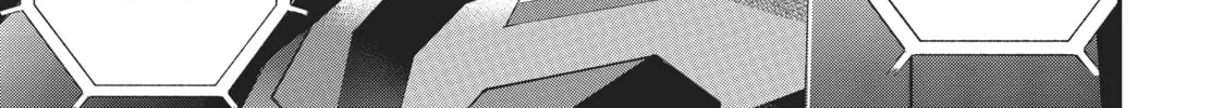 Trapped in a Dating Sim: The World of Otome Games is Tough for Mobs Chapter 46.4 page 64 - 