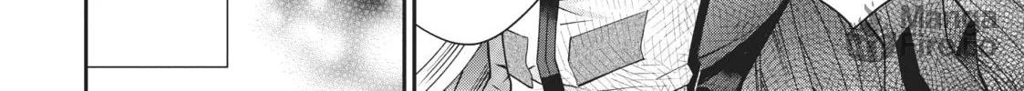 Trapped in a Dating Sim: The World of Otome Games is Tough for Mobs Chapter 46.4 page 70 - 