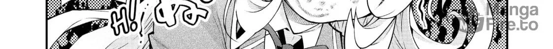 Trapped in a Dating Sim: The World of Otome Games is Tough for Mobs Chapter 46.5 page 18 - 