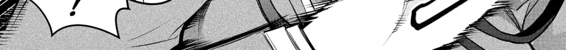 Trapped in a Dating Sim: The World of Otome Games is Tough for Mobs Chapter 46.5 page 22 - 